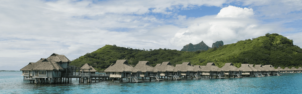 Exploring French Polynesia with Tahiti Legends: Insider Tips for Customized Island Getaways