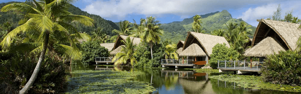 Exploring French Polynesia with Tahiti Legends: Insider Tips for Customized Island Getaways