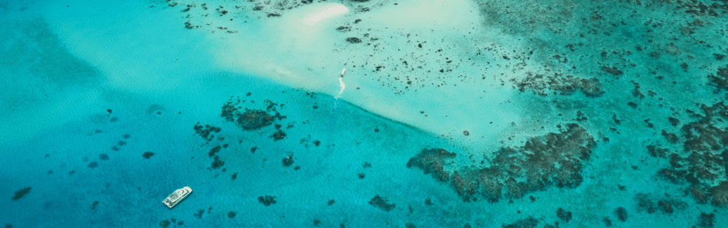 Exploring Hidden Gems: The Luxury of Private Custom Travel with TCS World Travel