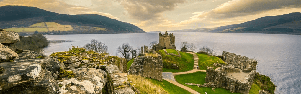 Exploring Ireland and Scotland with Brendan Vacations: A Deep Dive into Their Most Popular Itineraries