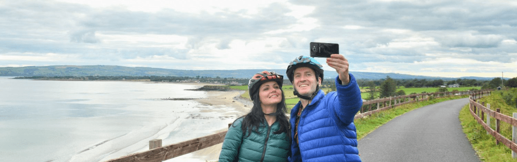 Exploring Ireland and Scotland with Brendan Vacations: A Guide to Their Most Popular Itineraries