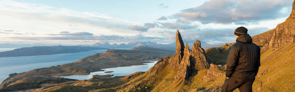 Exploring Ireland and Scotland with Brendan Vacations: Inside Their Best Guided Tours