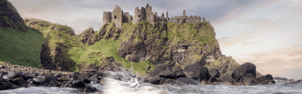 Exploring Ireland and Scotland with Brendan Vacations: Inside Their Best Guided Tours