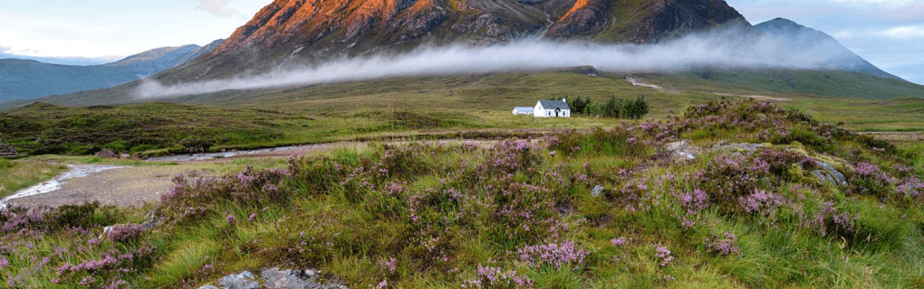 Exploring Ireland and Scotland with Brendan Vacations: Inside Their Best Guided Tours