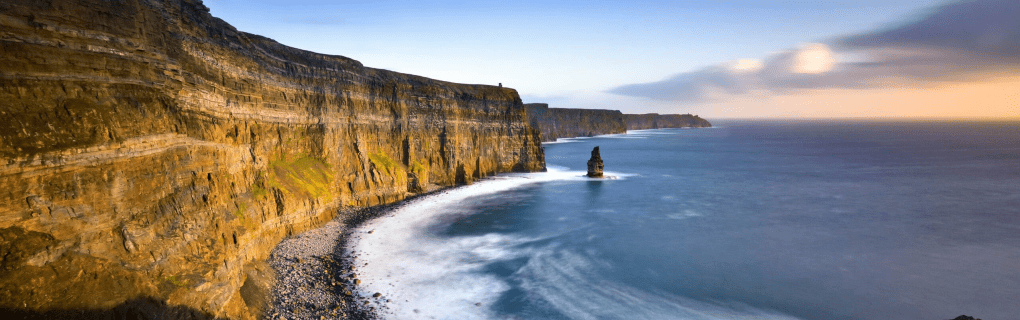 Exploring Ireland and Scotland with Brendan Vacations: Inside Their Best Guided Tours