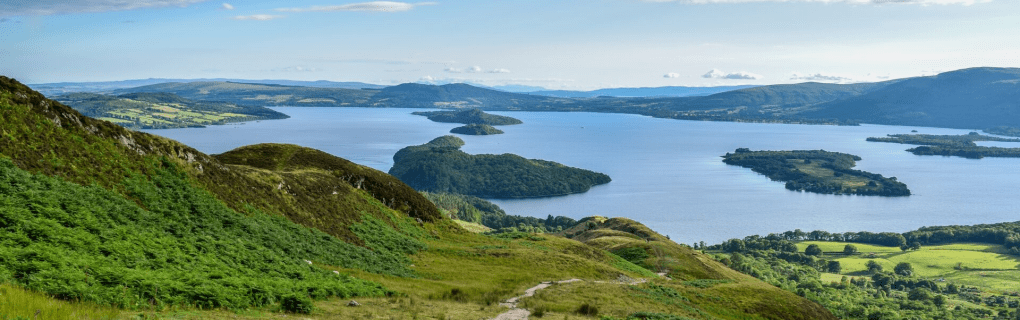 Exploring Ireland and Scotland with Brendan Vacations: Inside Their Most Popular Guided Tours