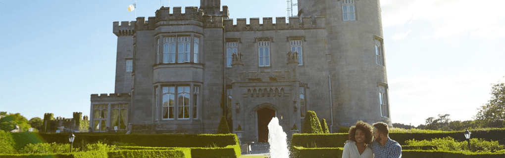 Exploring Ireland and Scotland with Brendan Vacations: Insider Tips for Authentic Celtic Journeys