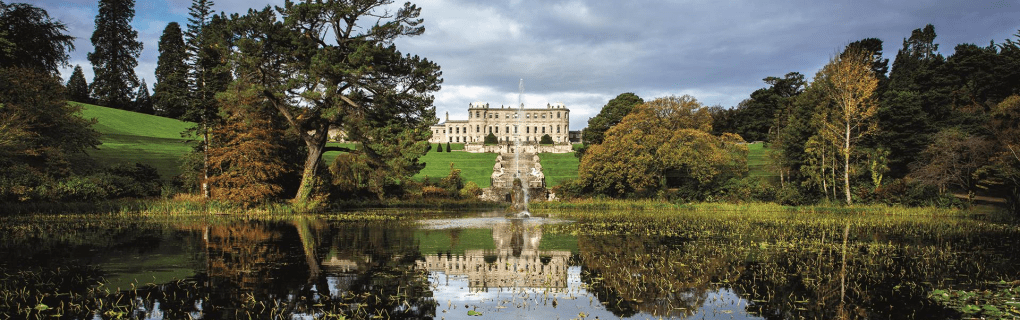 Exploring Ireland and Scotland with Brendan Vacations: Insider Tips for Authentic Celtic Journeys