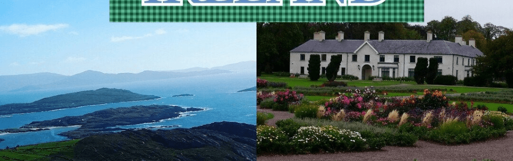 Exploring Ireland`s Emerald Isle: Why Europe Express Offers the Best Dublin and Northern Ireland Tours