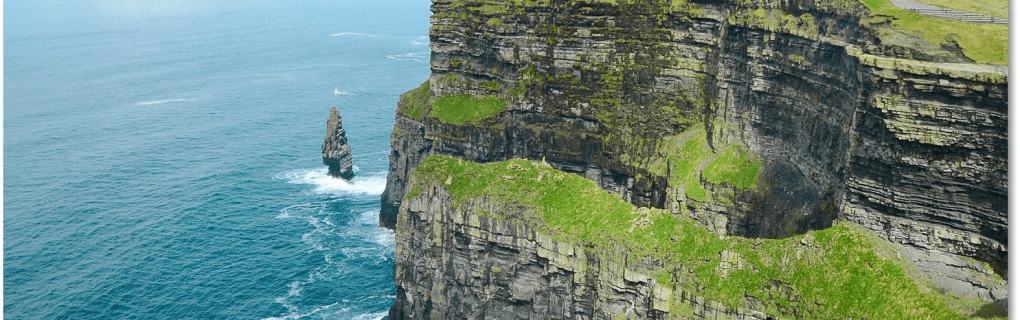 Exploring Ireland`s Emerald Isle: Why Europe Express Offers the Best Dublin and Northern Ireland Tours