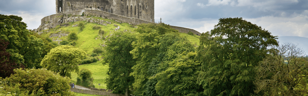 Exploring Ireland`s Emerald Isle: Why Europe Express Offers the Best Dublin and Northern Ireland Tours