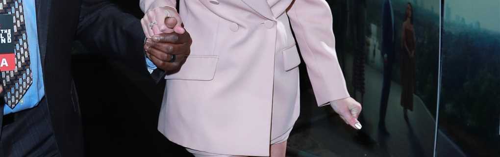 Exploring Italy in Style: Why Alexander + Roberts` Private Tours Stand Out