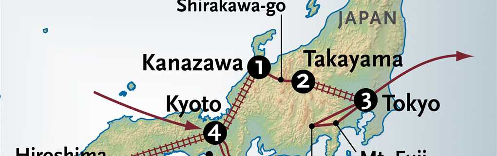 Exploring Italy in Style: Why Alexander + Roberts` Private Tours Stand Out