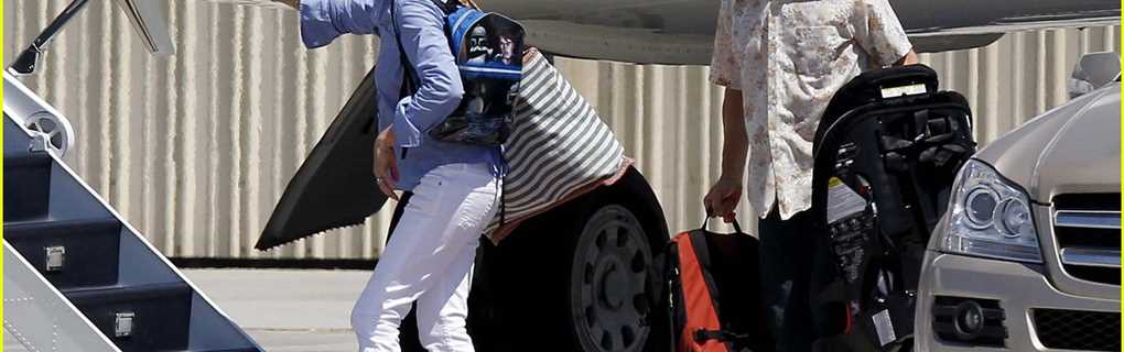 Exploring Italy in Style: Why Alexander + Roberts` Private Tours Stand Out