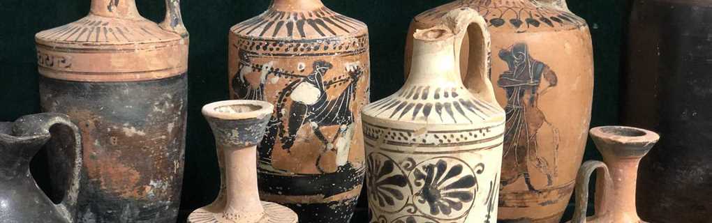 Exploring Italy in Style: Why Alexander + Roberts` Private Tours Stand Out