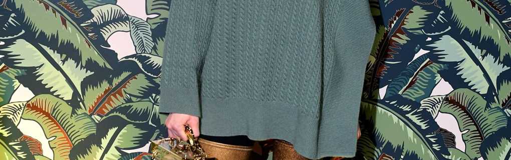 Exploring Italy in Style: Why Alexander + Roberts` Private Tours Stand Out