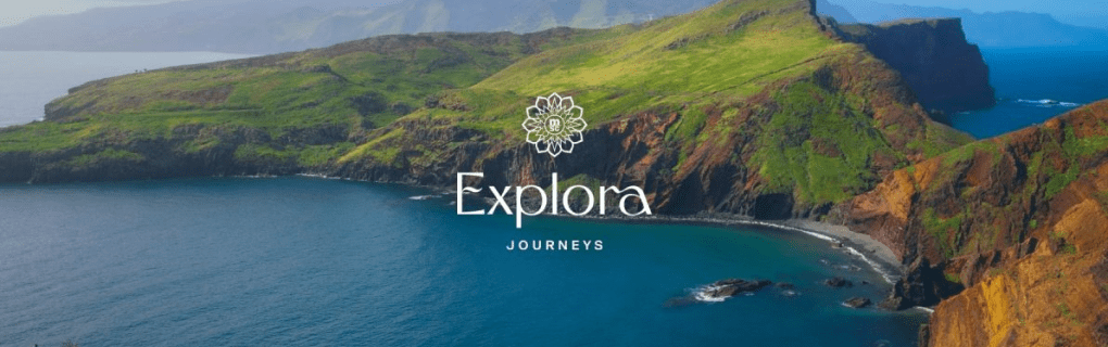 Exploring Luxury at Sea: Discover the All-Inclusive Amenities of Explora Journeys