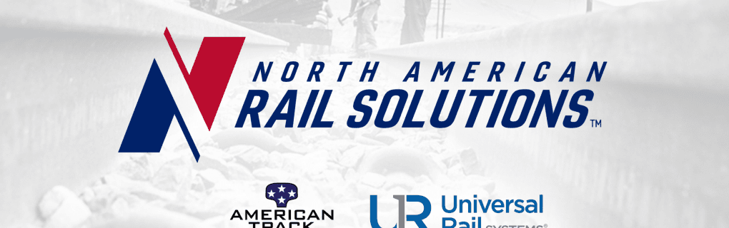 Exploring North America by Rail: Expert Tips for Planning Your Dream Journey with Rail Europe North America