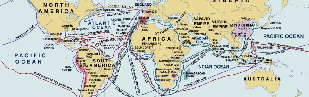 Exploring North America`s Hidden Gems: A Guide to Rail Europe`s Scenic Rail Tours