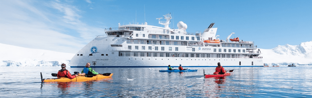 Exploring North America`s Hidden Gems: A Guide to Rail Europe`s Scenic Rail Tours