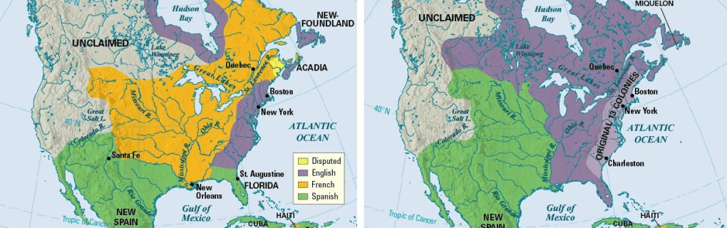 Exploring North America`s Hidden Gems: A Guide to Rail Europe`s Scenic Rail Tours