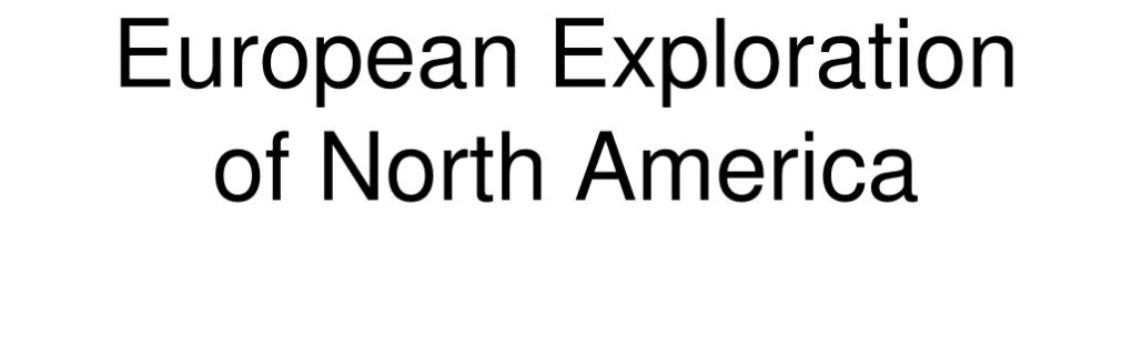 Exploring North America`s Hidden Gems: Why Rail Europe North America Offers the Best Scenic Rail Tours