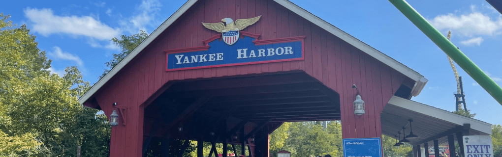 Exploring North America`s Hidden Gems: Why Yankee Holidays Offers the Best US and Canada Vacation Packages