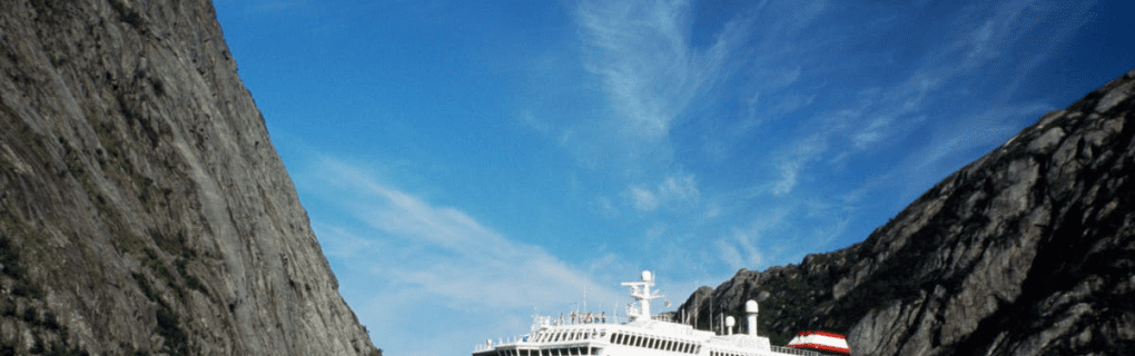 Exploring Norway`s Hidden Gems: Why Hurtigruten`s Coastal Voyages Are the Ultimate Adventure