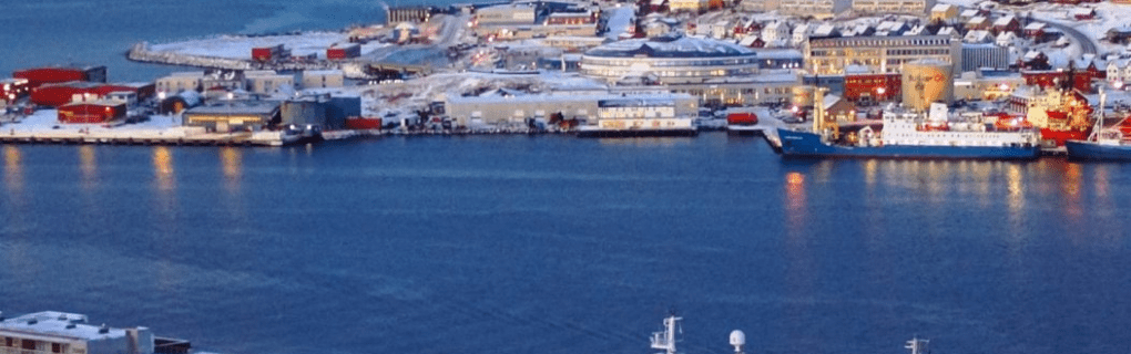 Exploring Norway`s Hidden Gems: Why Hurtigruten`s Coastal Voyages Are the Ultimate Adventure
