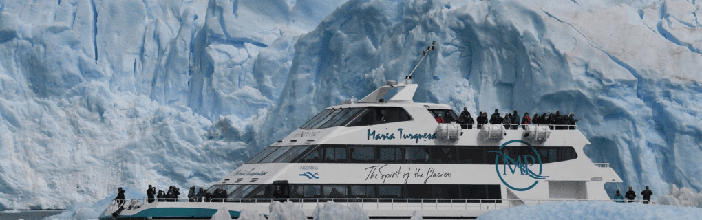 Exploring Patagonia`s Hidden Gems: A Comprehensive Guide to Australis Cruises