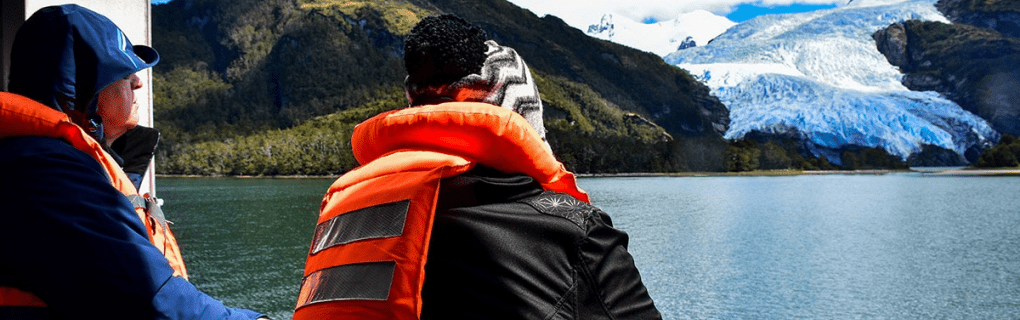 Exploring Patagonia`s Hidden Gems: A Guide to Australis Cruise Routes and Destinations