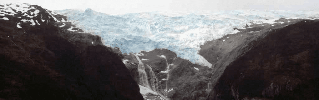 Exploring Patagonia`s Hidden Gems: A Guide to Australis Cruise Routes and Destinations