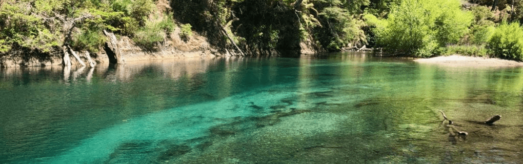 Exploring Patagonia`s Hidden Gems: A Guide to Australis Cruise Routes and Destinations