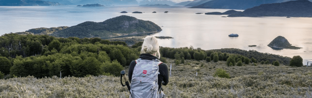 Exploring Patagonia`s Hidden Gems: A Guide to Australis Cruise Routes and Destinations