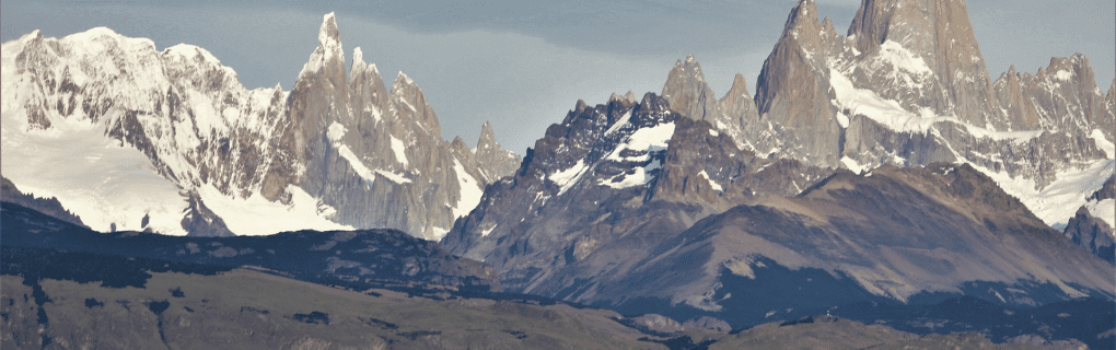 Exploring Patagonia`s Hidden Gems: A Guide to Australis Cruises` Breathtaking Itineraries