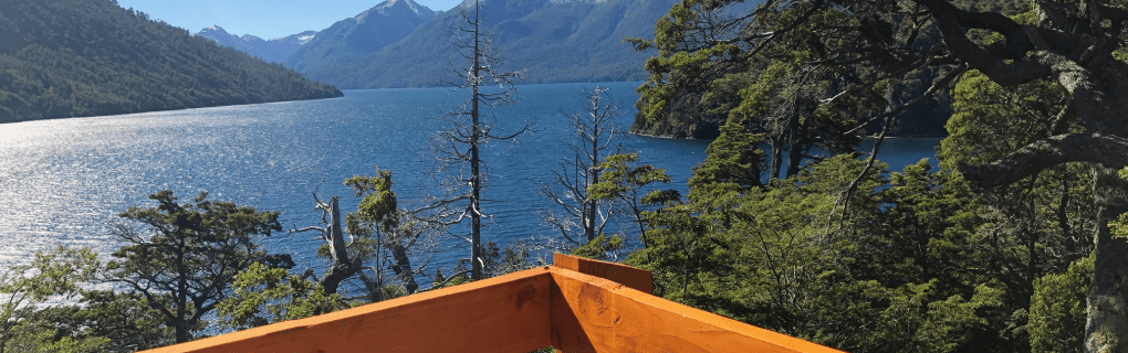 Exploring Patagonia`s Hidden Gems: A Guide to Australis Cruises` Breathtaking Itineraries