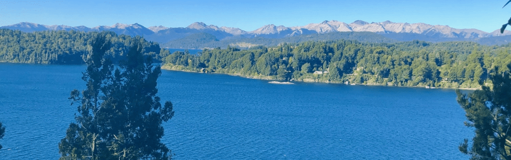 Exploring Patagonia`s Hidden Gems: A Journey with Australis Cruises Through the Strait of Magellan and Beyond