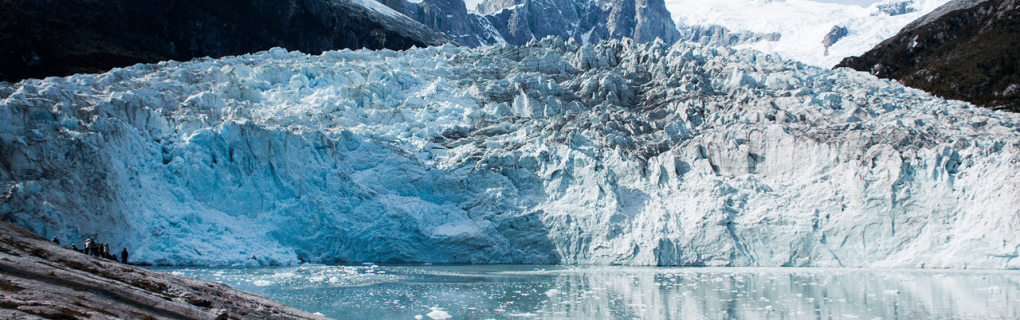 Exploring Patagonia`s Hidden Gems: Why Australis Cruises Are the Best Way to Visit Cape Horn and Beyond