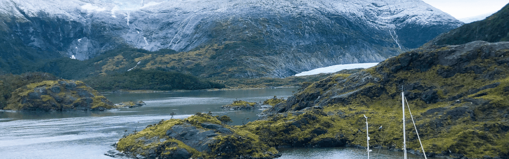 Exploring Patagonia`s Hidden Gems: Why Australis Cruises Offers the Ultimate Expedition to Cape Horn and Beyond