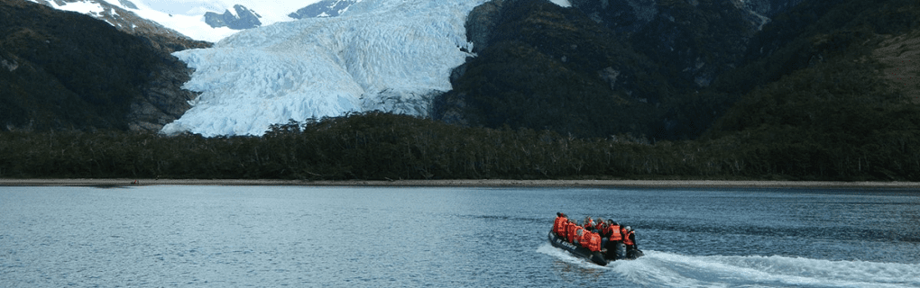 Exploring Patagonia`s Hidden Gems: Why Australis Cruises Stand Out in South America