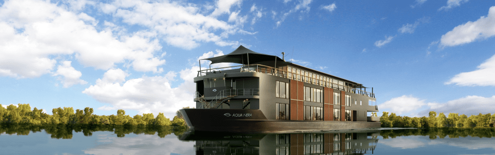 Exploring the Amazon in Luxury: A Guide to Aqua Expeditions` Peruvian Rainforest Cruises on Aqua Nera and Aria Amazon