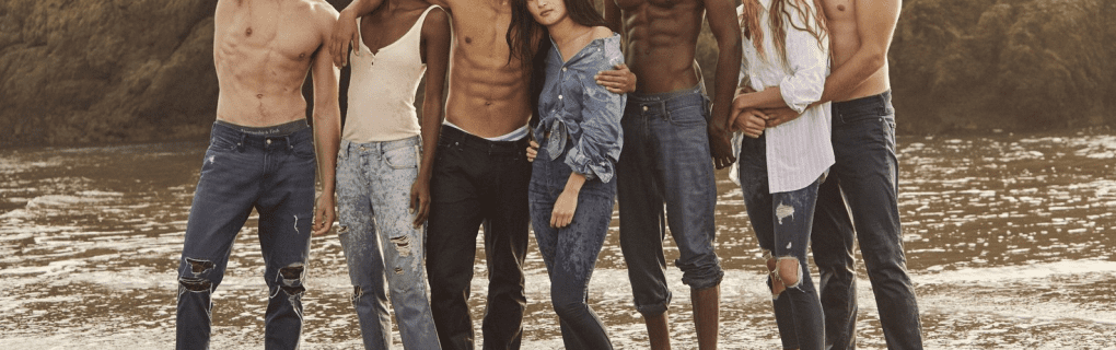 Exploring the Best of Africa: Why Abercrombie & Kent is the Ultimate Luxury Safari Partner