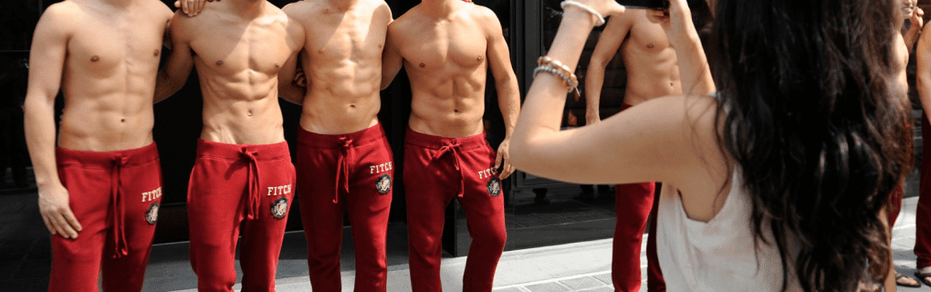 Exploring the Best of Africa: Why Abercrombie & Kent is the Ultimate Luxury Safari Partner