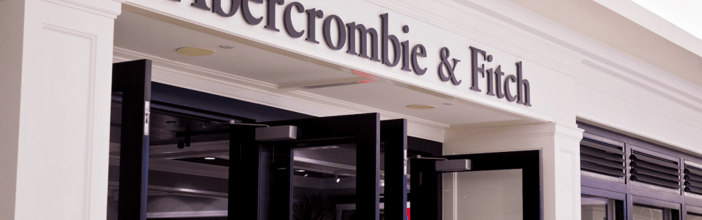 Exploring the Best of Africa: Why Abercrombie & Kent is the Ultimate Luxury Safari Partner