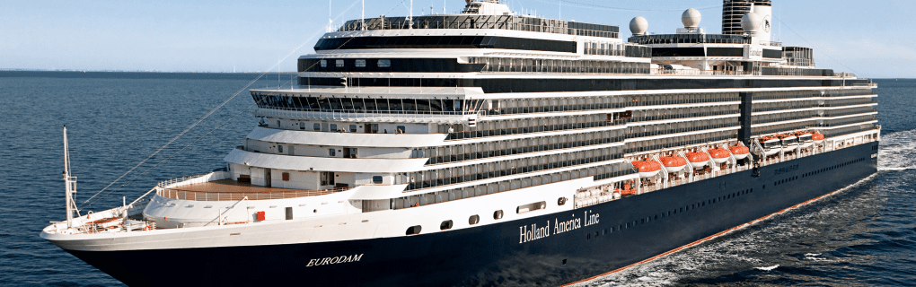 Exploring the Best of Alaska: Why Holland America is the Top Choice for Your Dream Cruise