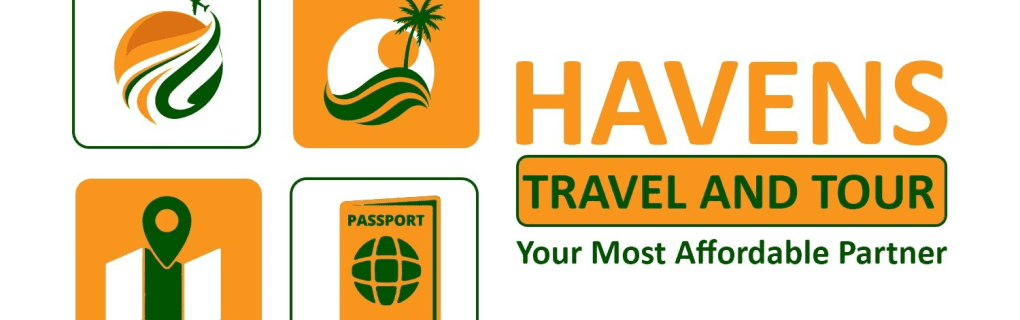 Exploring the Best of Custom Travel Itineraries with HVN Travel Group