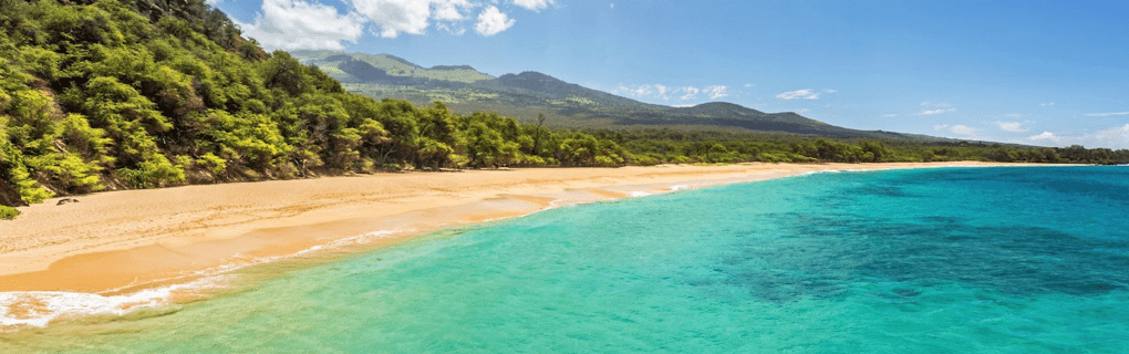 Exploring the Best of Hawaii with Pleasant Holidays: Insider Tips for Planning Your Dream Vacation