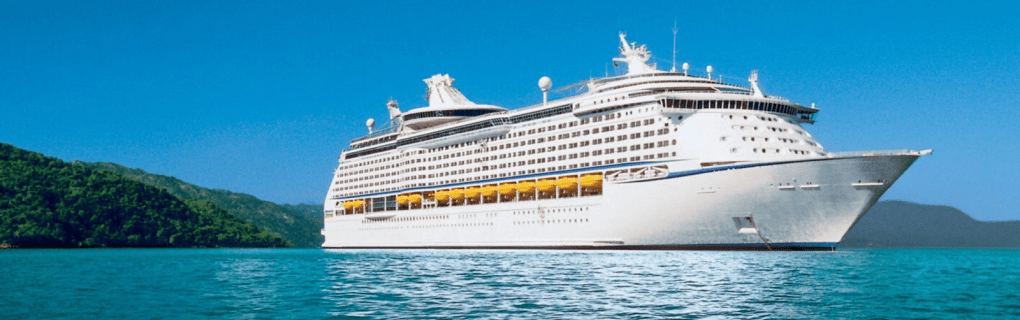 Exploring the Best of Royal Caribbean: A Guide to Their Top-Rated Private Destination, Perfect Day at CocoCay