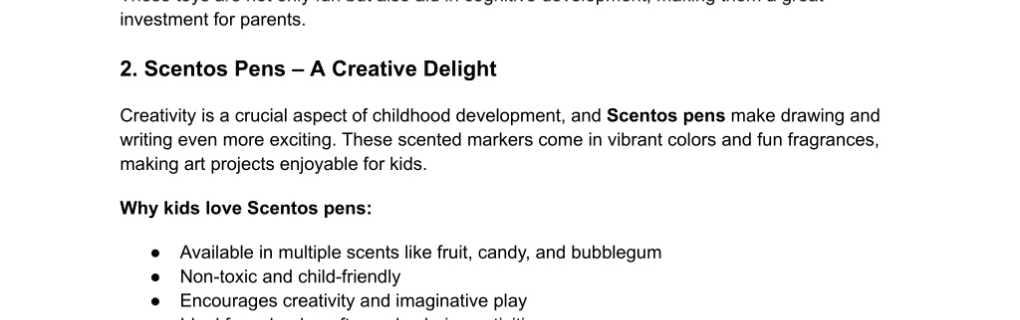 Exploring the Best of the Caribbean: Top Destinations and Activities with Funjet Vacations