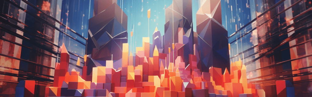 Exploring the Best of the Caribbean: Top Destinations and Activities with Funjet Vacations